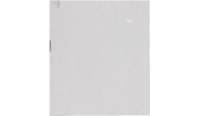 Carrara Breve Quartz