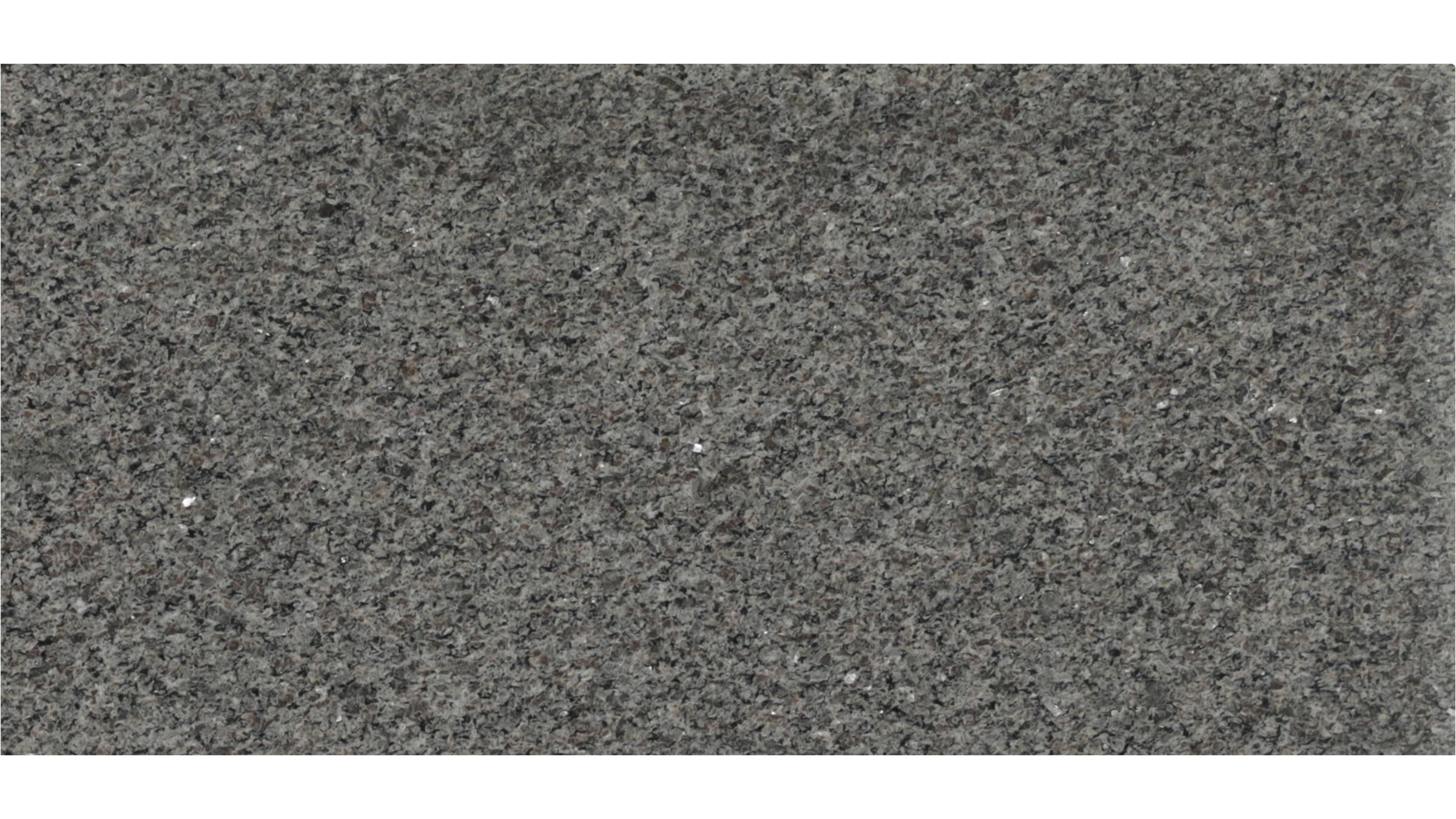 NEW CALEDONIA Granite Slabs