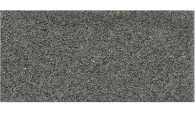 NEW CALEDONIA Granite