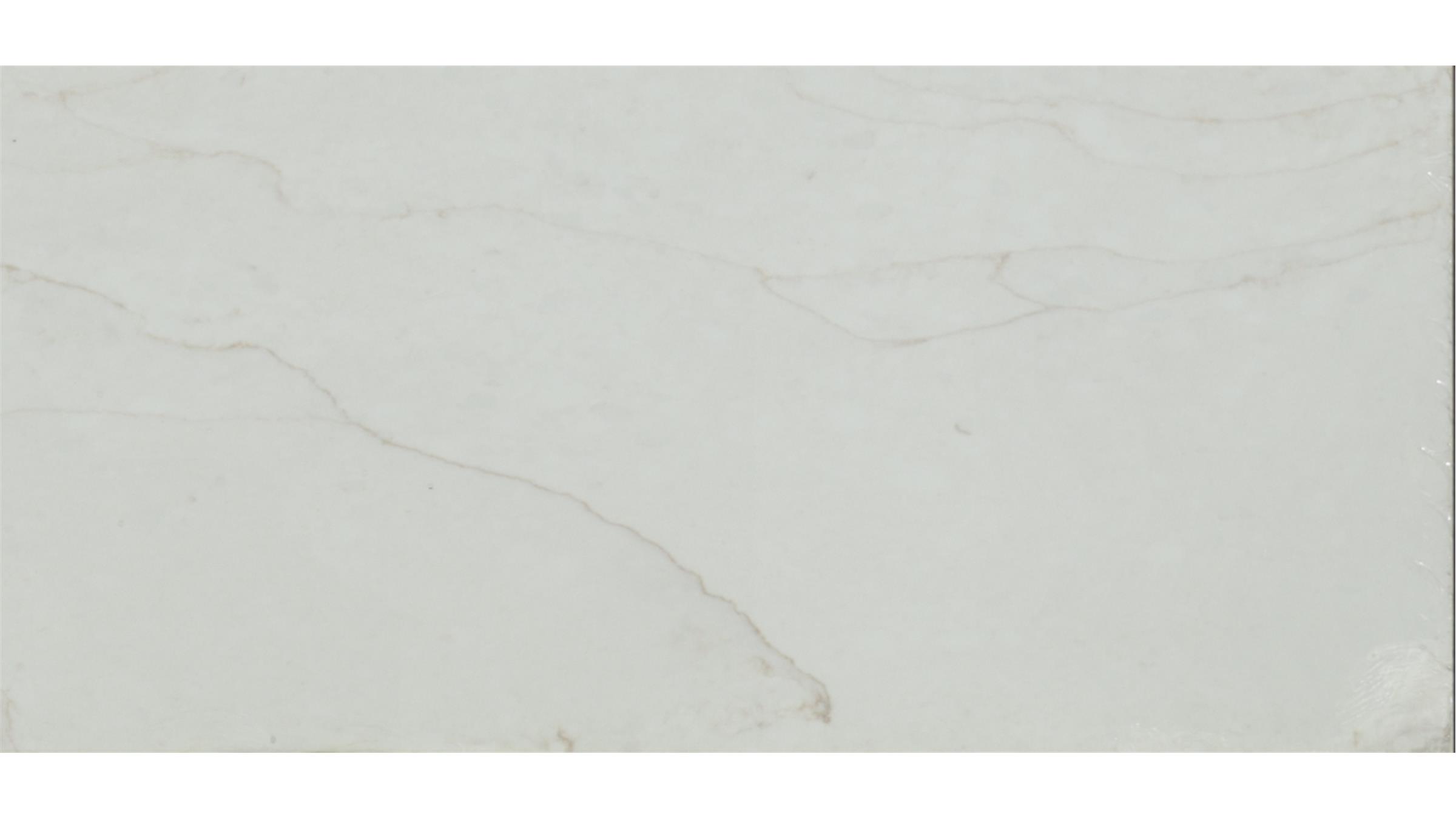 DOLCE VITA Quartz Slabs
