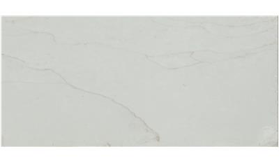 DOLCE VITA Quartz