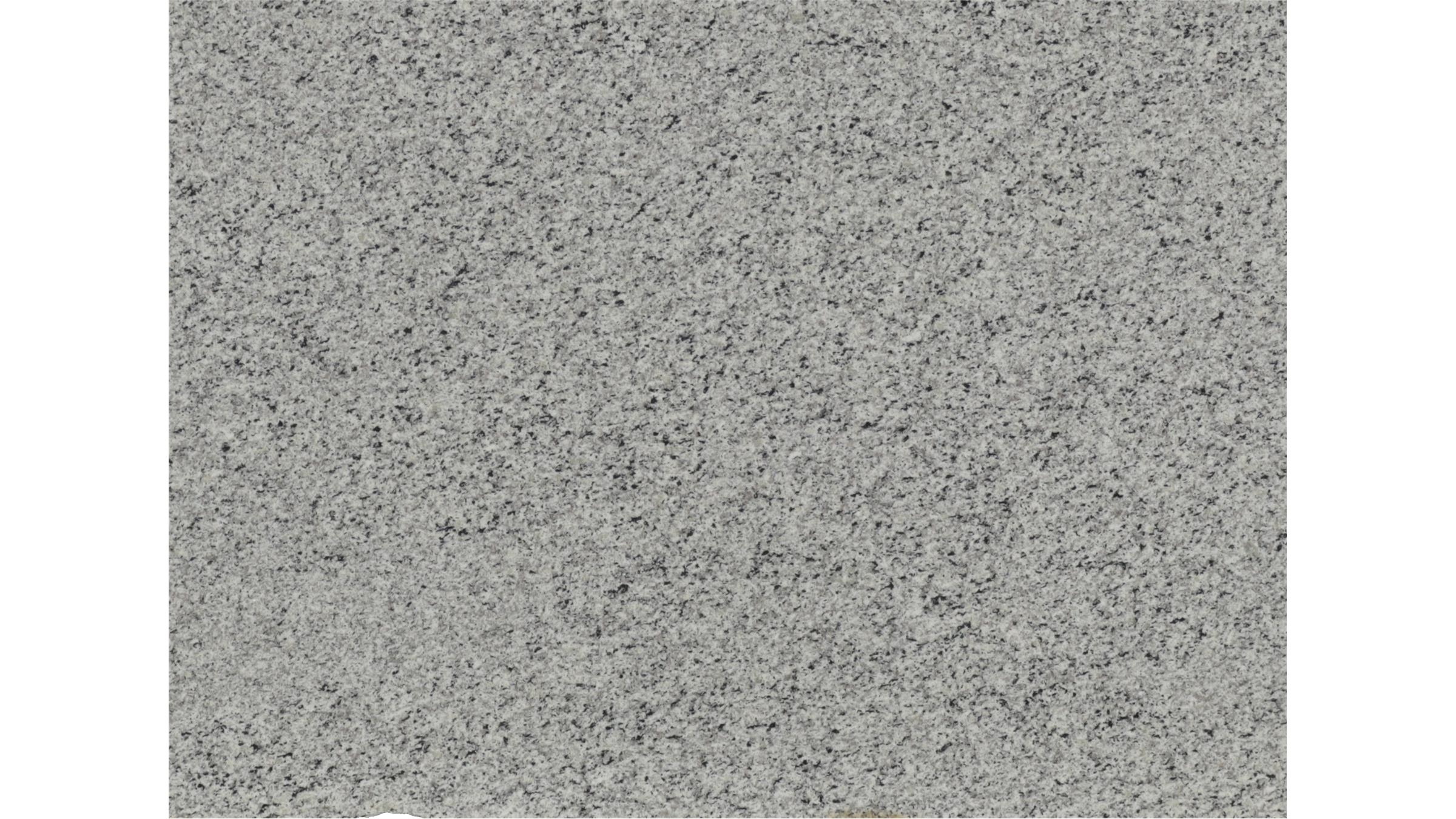 Black & White Granite Slabs