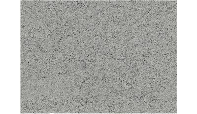 Black & White Granite