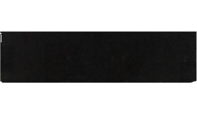 Black Pearl Granite