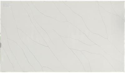 CALCATTA ULTRA Quartz