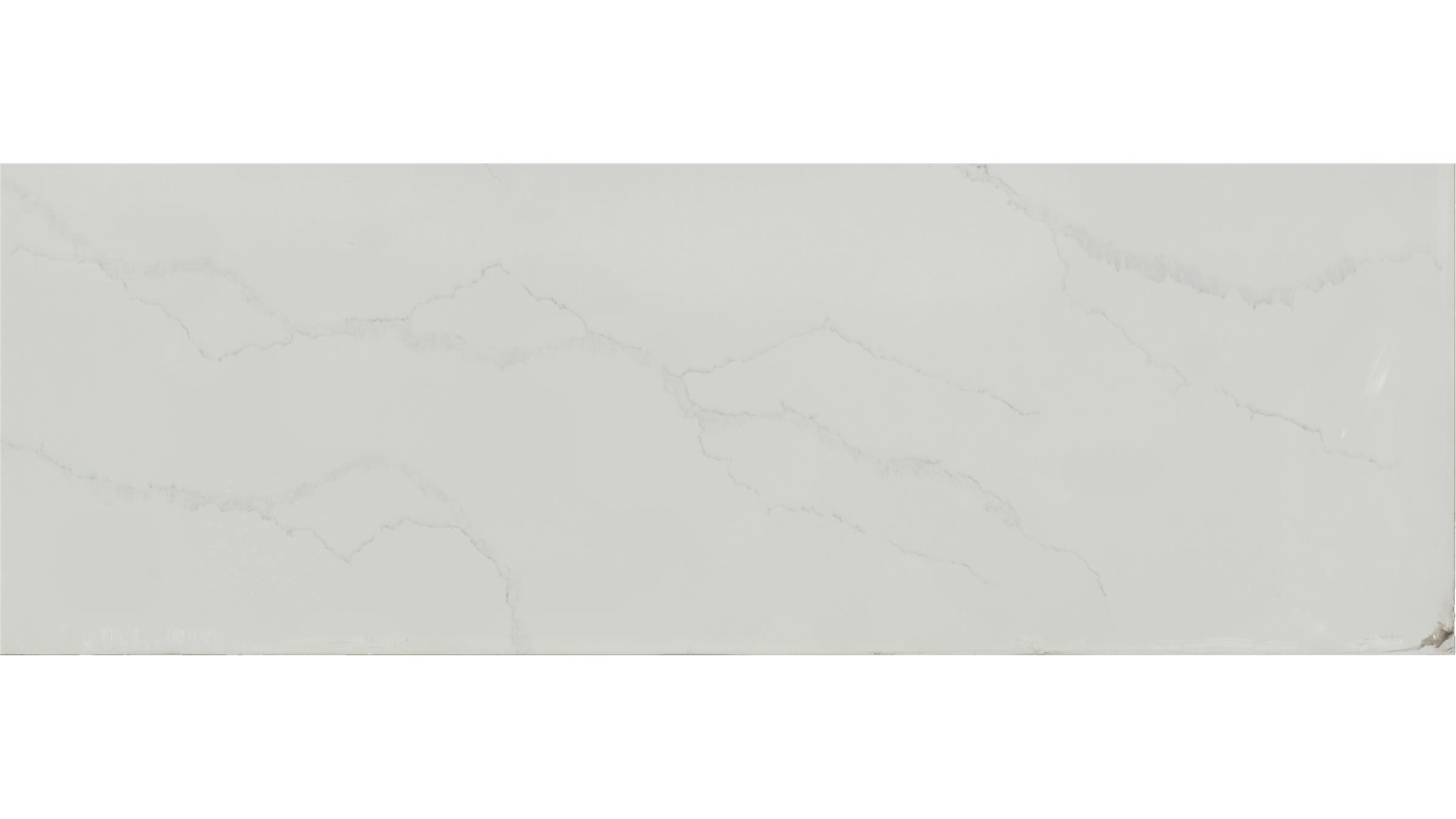 Fantastico Quartz Slabs