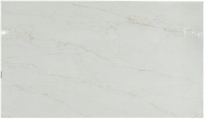 DOLCE VITA Quartz