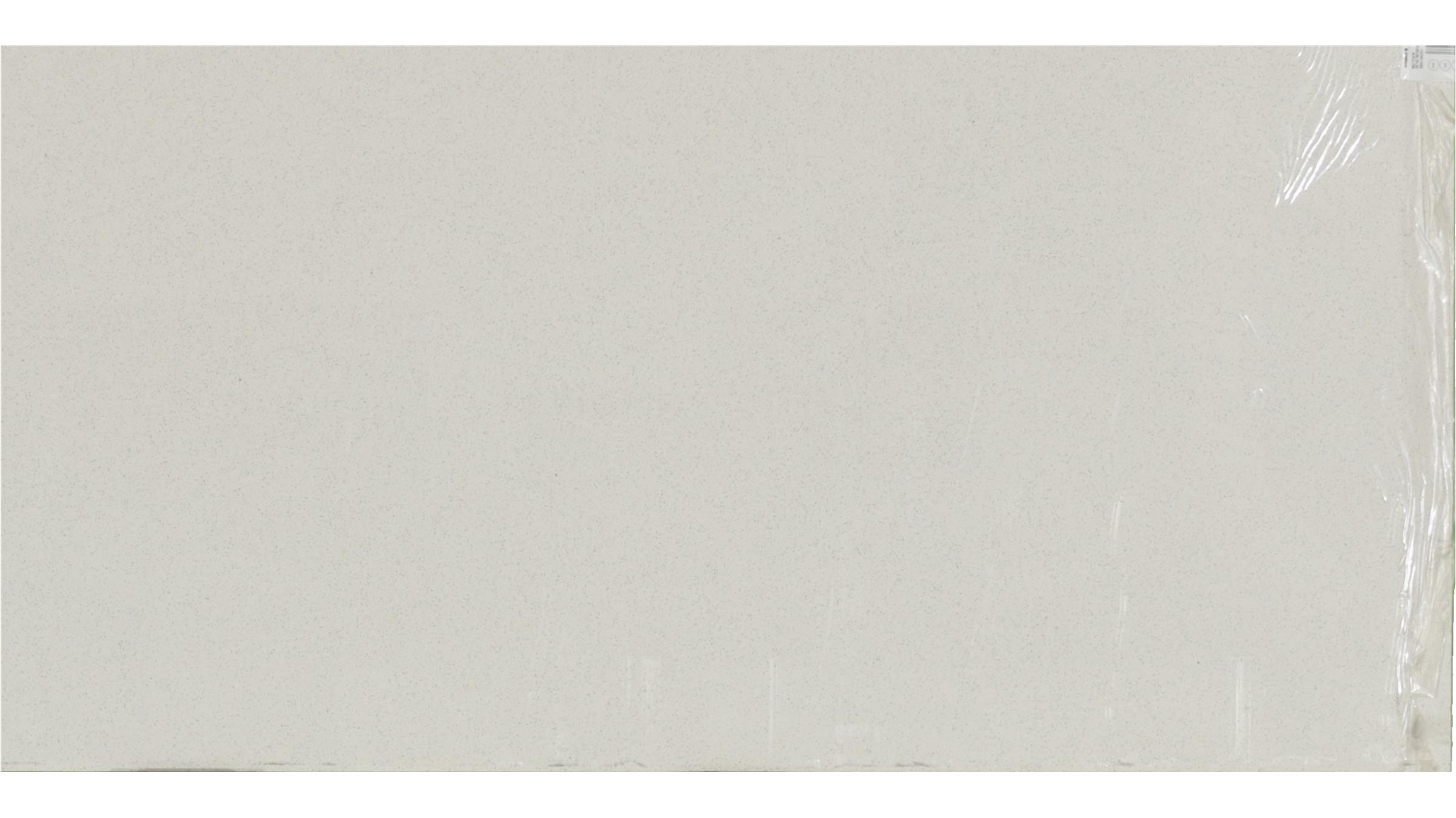 blanco maple Quartz Slabs