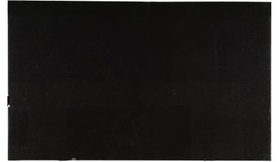 Black Pearl Granite