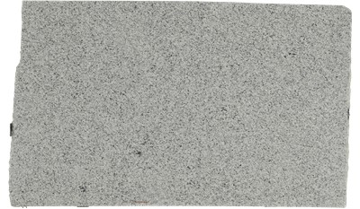 Black & White Granite