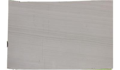 Scandanavia Quartzite