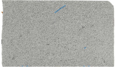 Black & White Granite