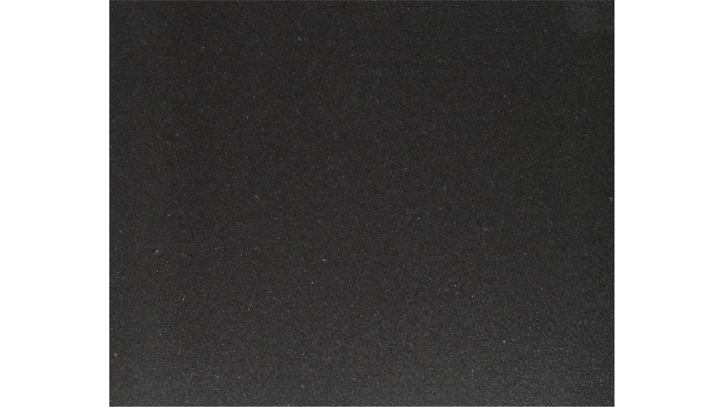 BLACK PEARL DUAL Granite Slabs