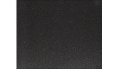 BLACK PEARL DUAL Granite