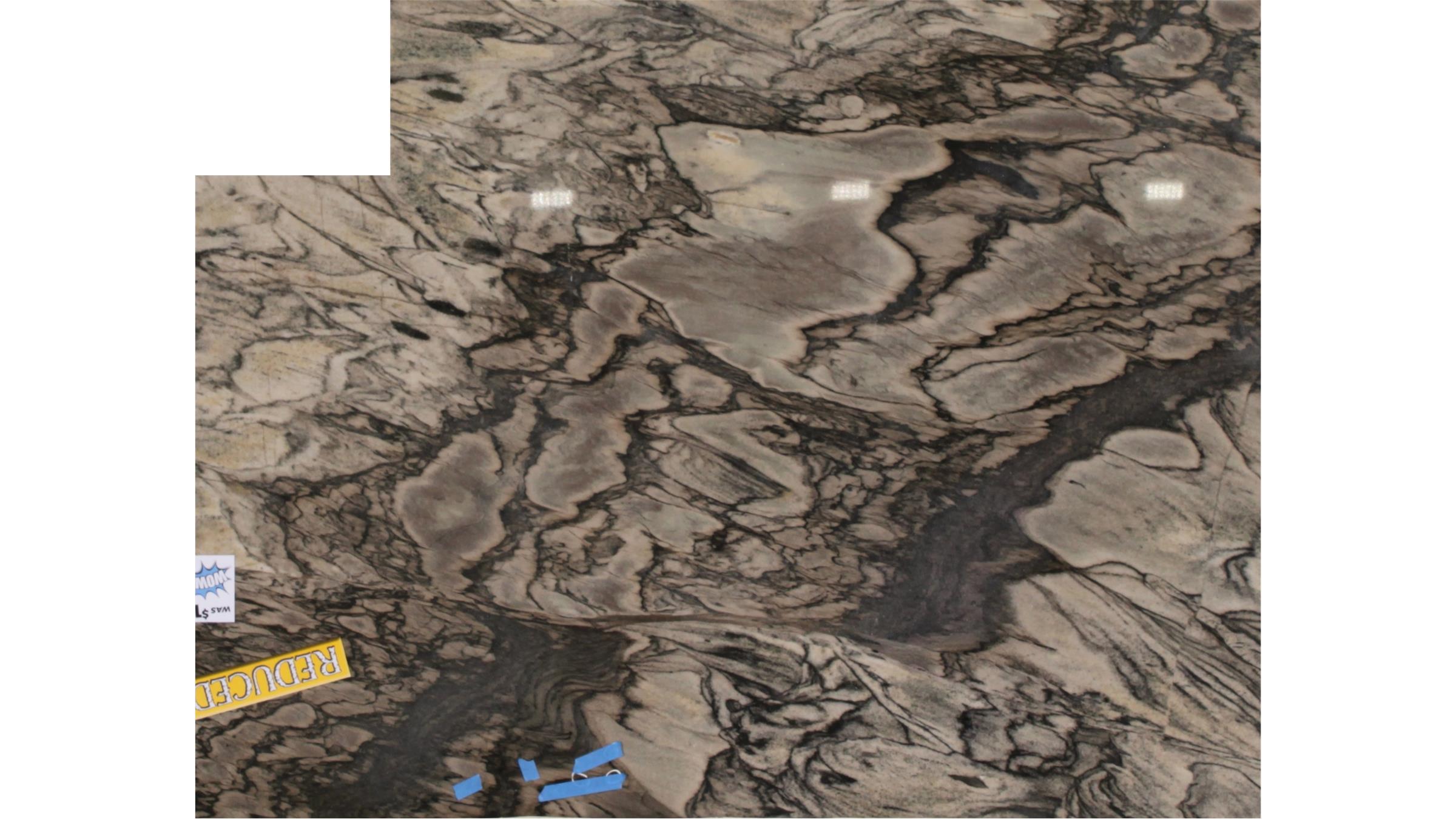 sandulus Granite Slabs