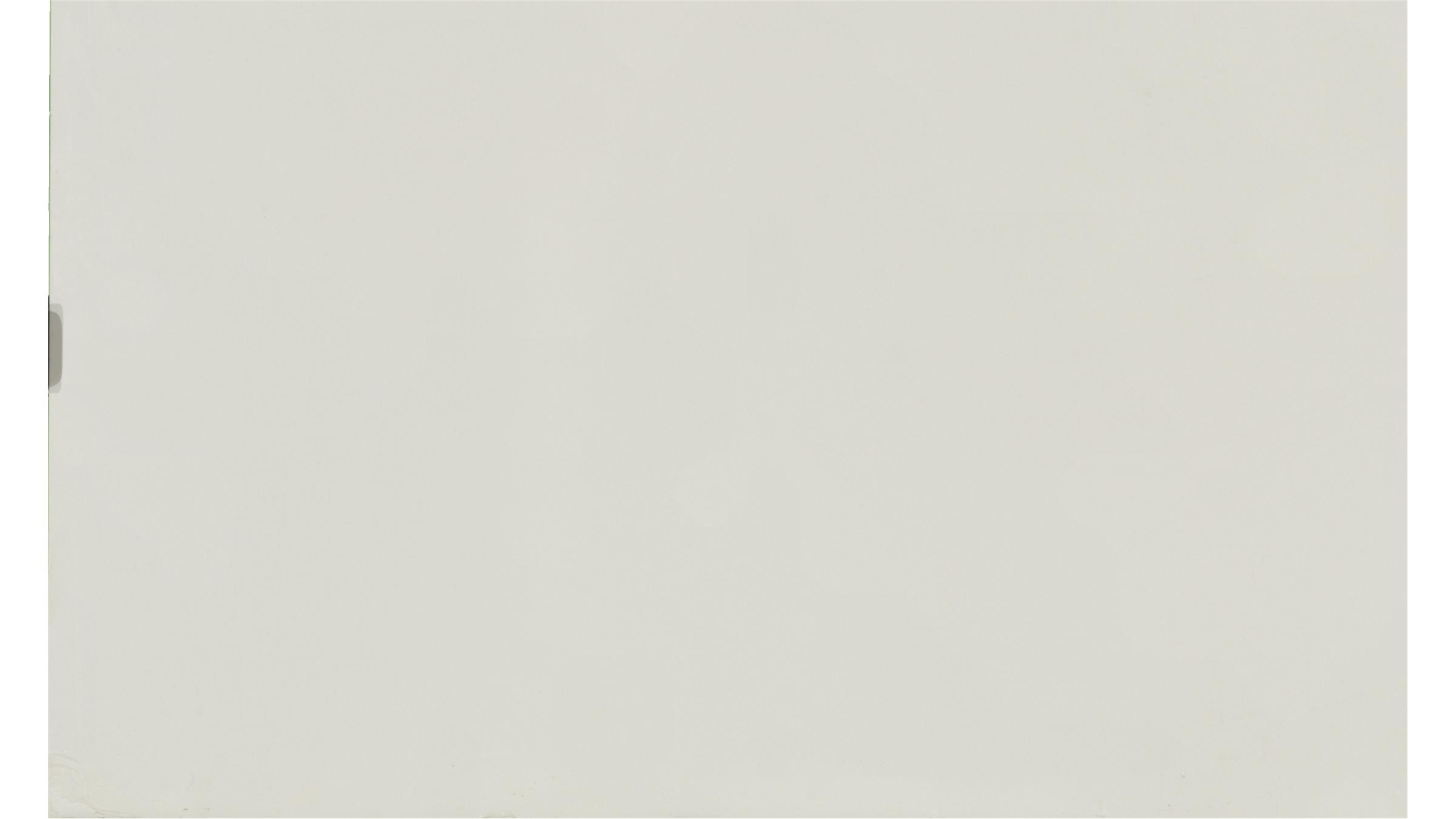 Sincerity Quartz Slabs