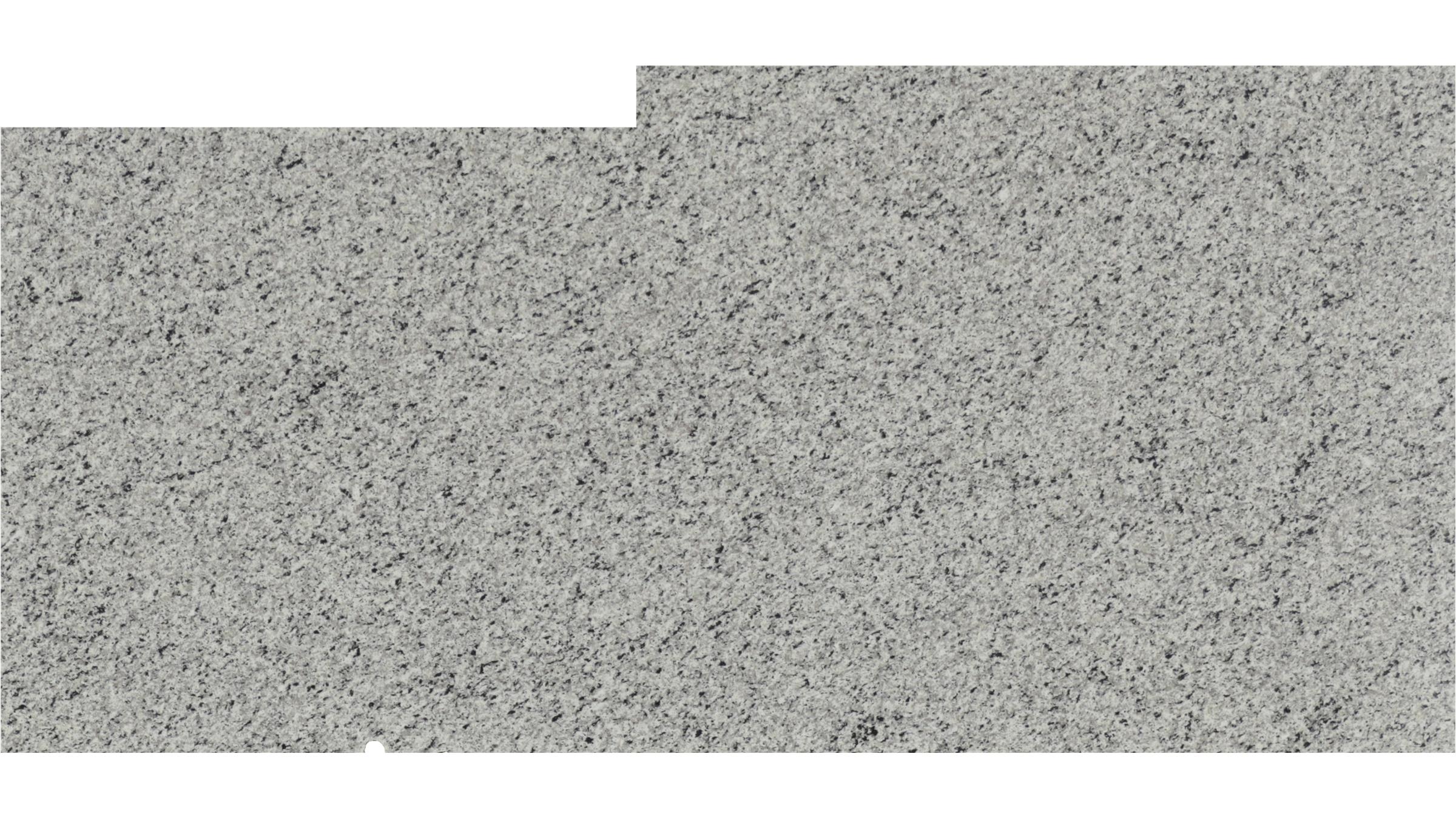 Black & White Granite Slabs