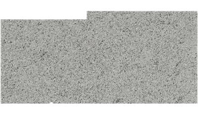 Black & White Granite