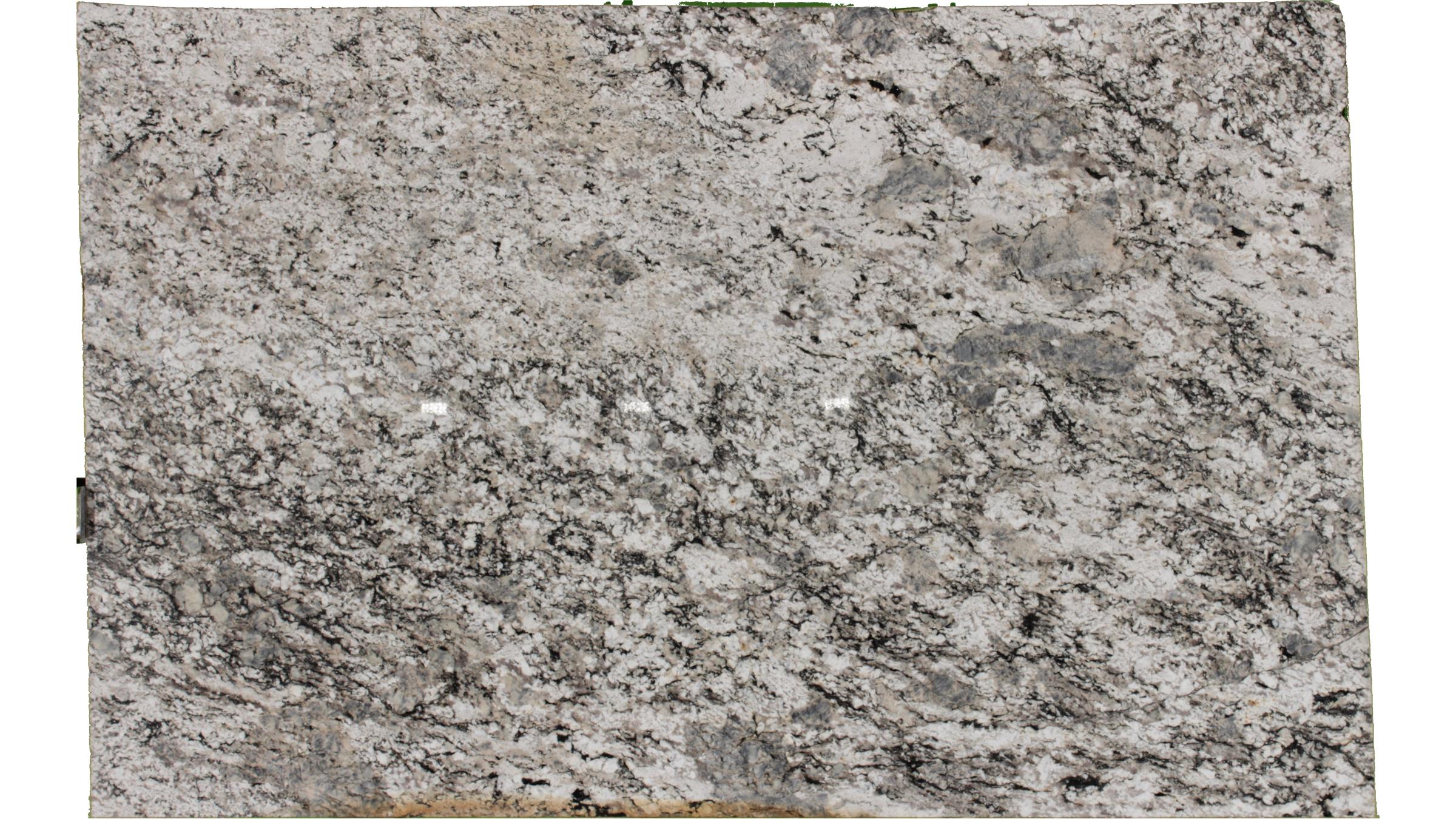 AATISH Granite Slabs