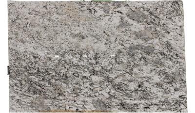 AATISH Granite