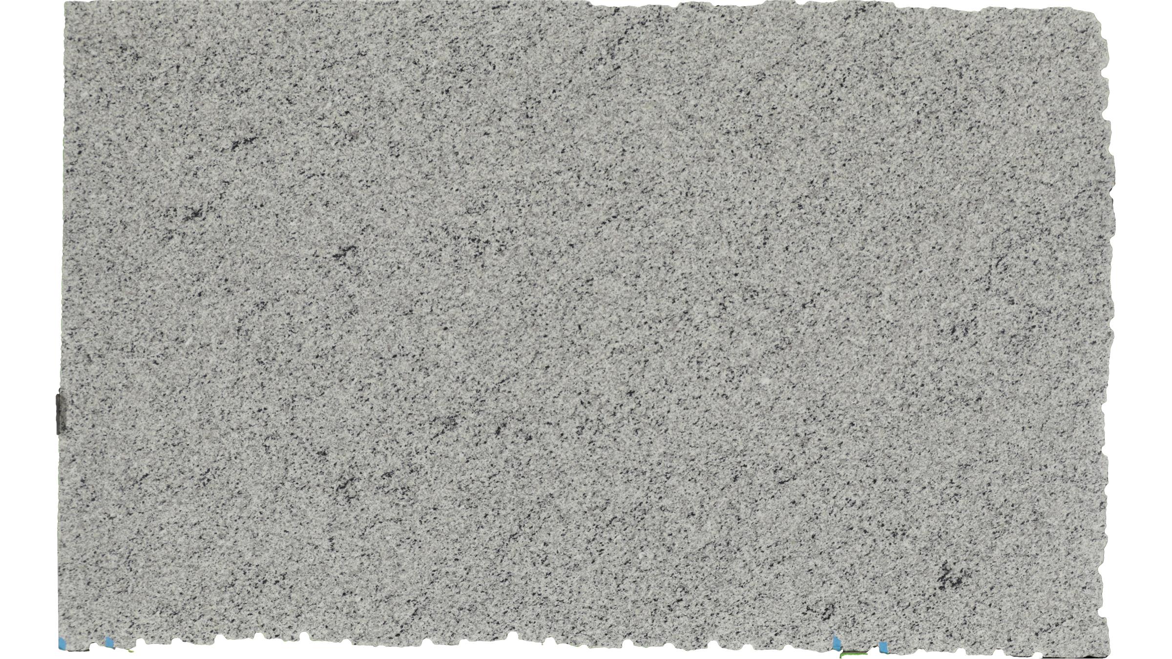 Black & White Granite Slabs