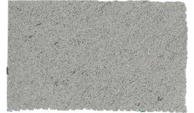 Black & White Granite