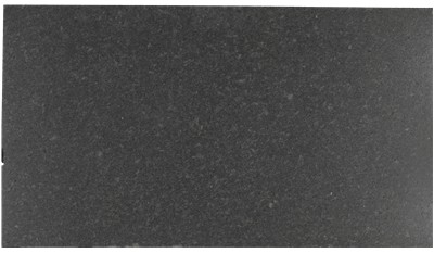 STEEL GREY Granite