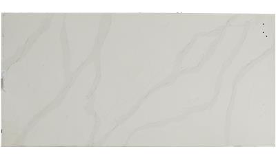 CALACATTA GOLD Quartz