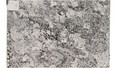STERLING Granite
