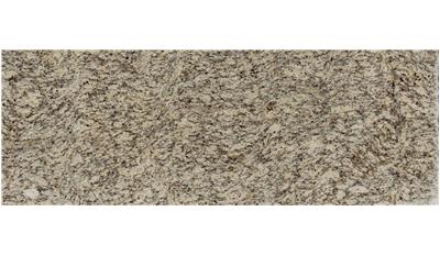 Santa Cecelia Granite