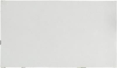 Carrara Breve Quartz