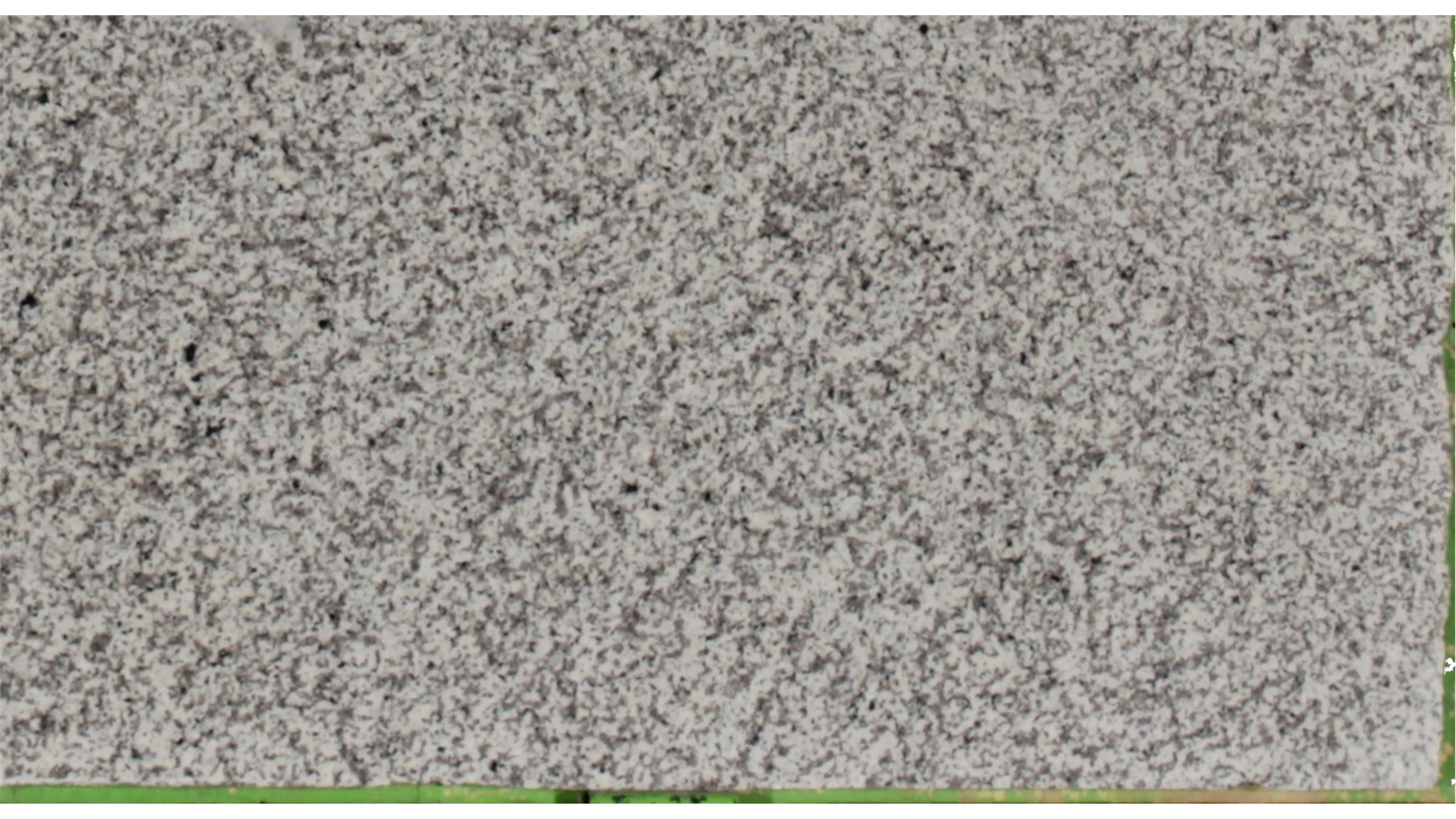 CREMA ATLANTICO Granite Slabs