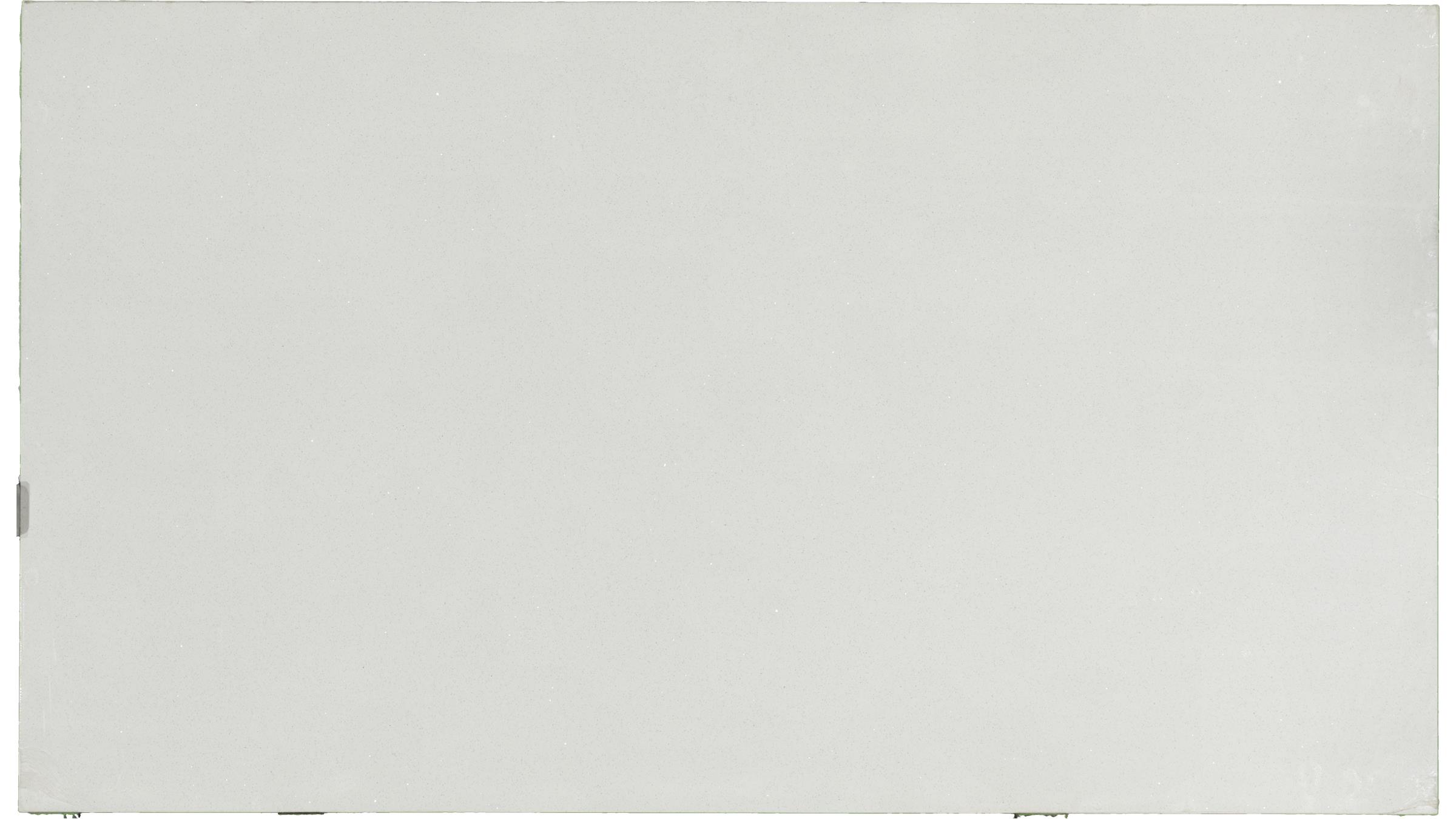 sparkling white Quartz Slabs