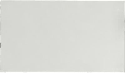 sparkling white Quartz