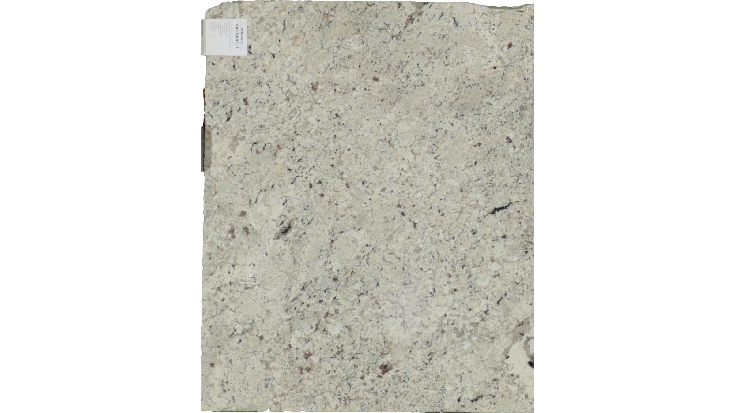 Kausani Granite Slabs