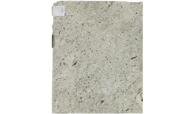 Kausani Granite