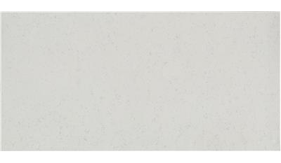 Blanca Statuarietto Quartz