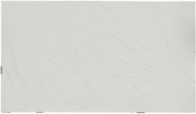 Calacatta Ultra Quartz