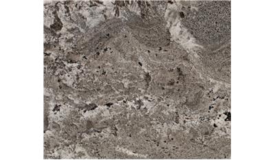 MAJORCA Granite