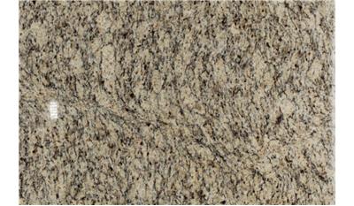 Santa Cecelia Granite