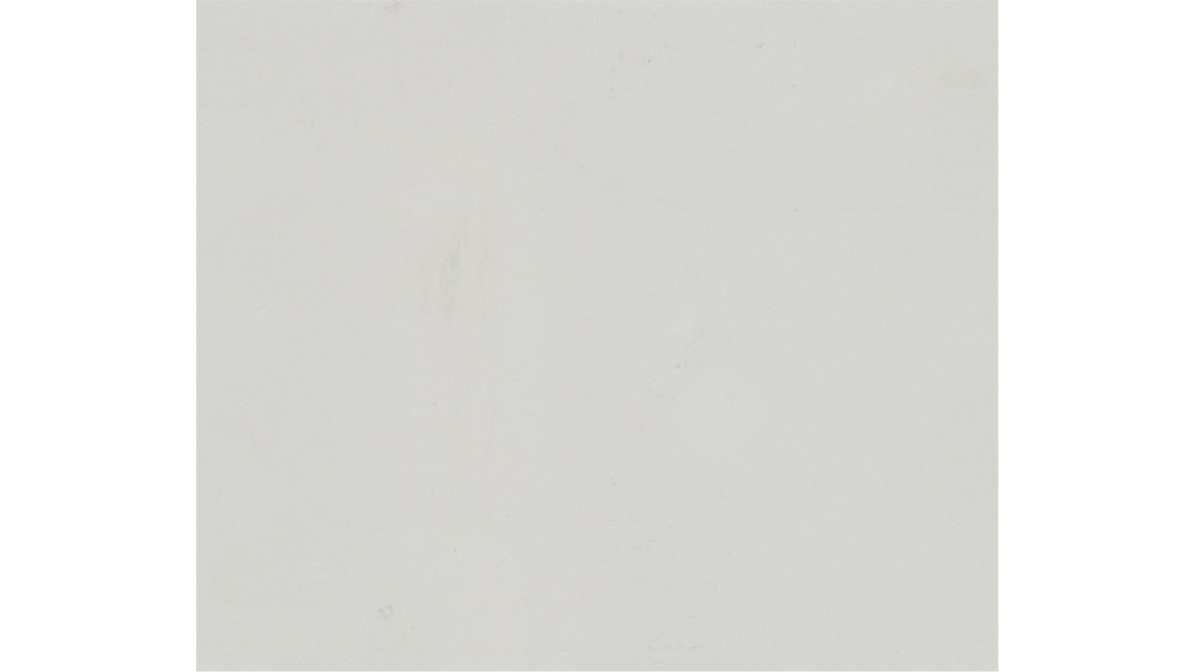 Sincerity Quartz Slabs