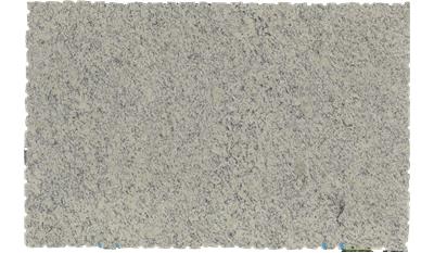 White Napoli Granite