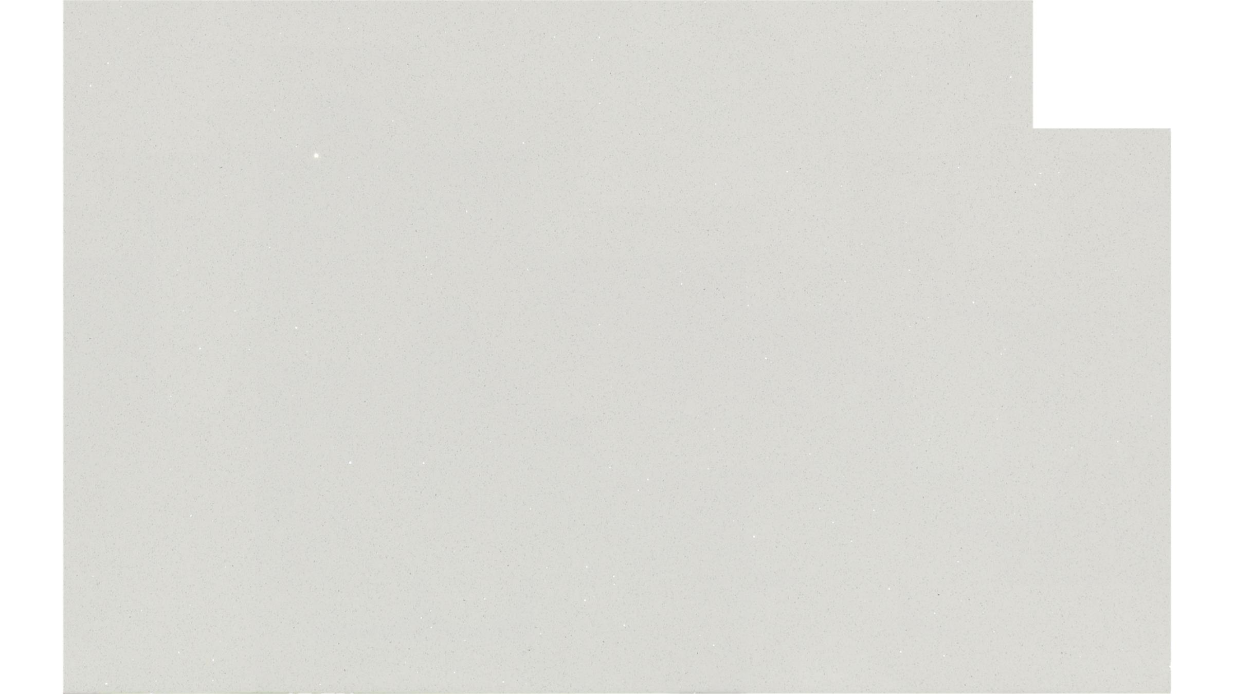 sparkling white Quartz Slabs