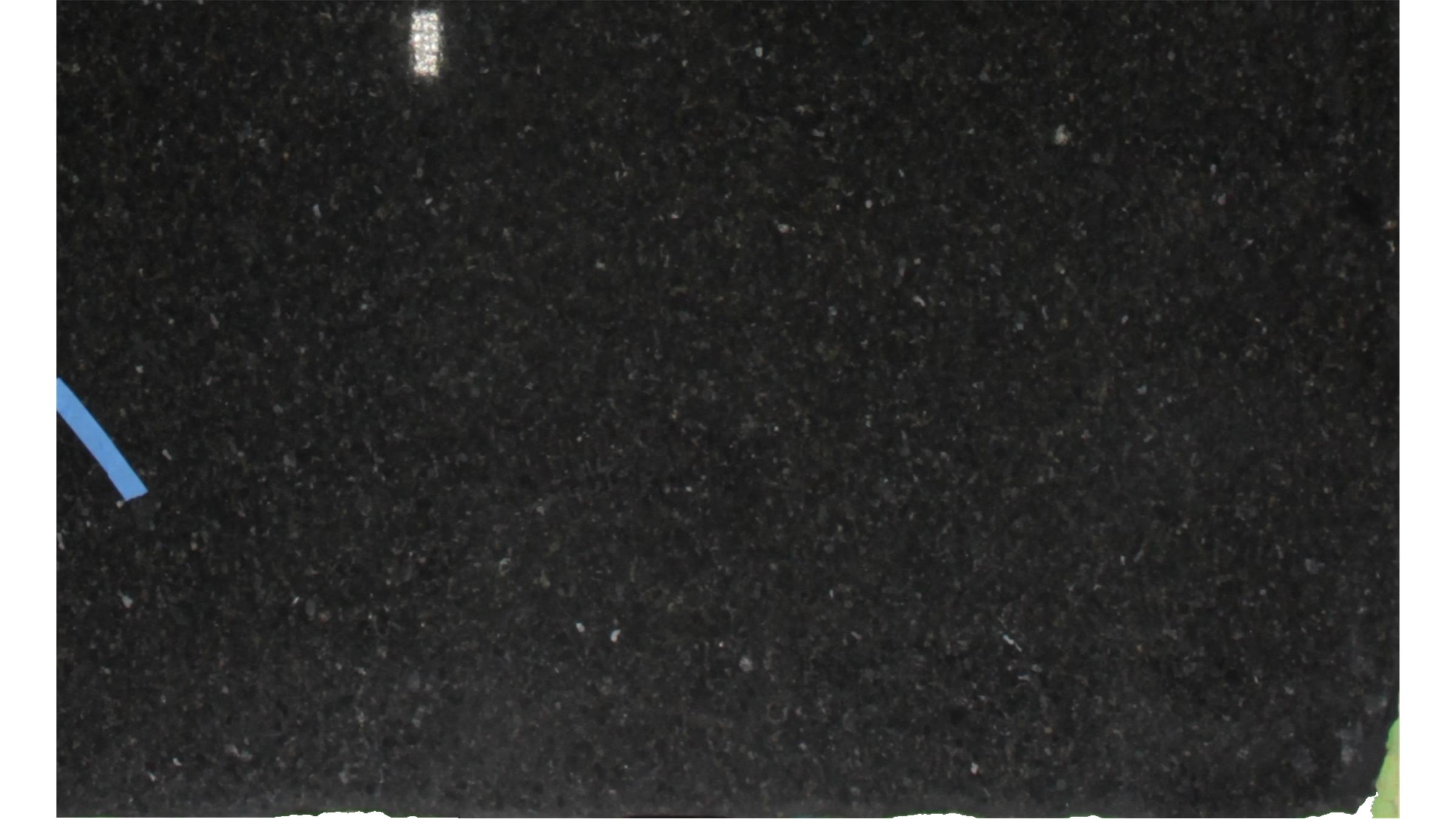 Ubatuba Granite Slabs
