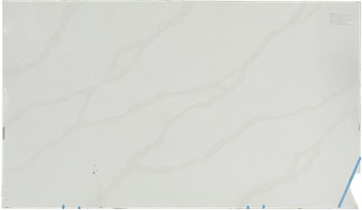 CALACATTA BELAROS Quartz