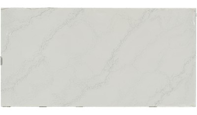 MERINO Quartz