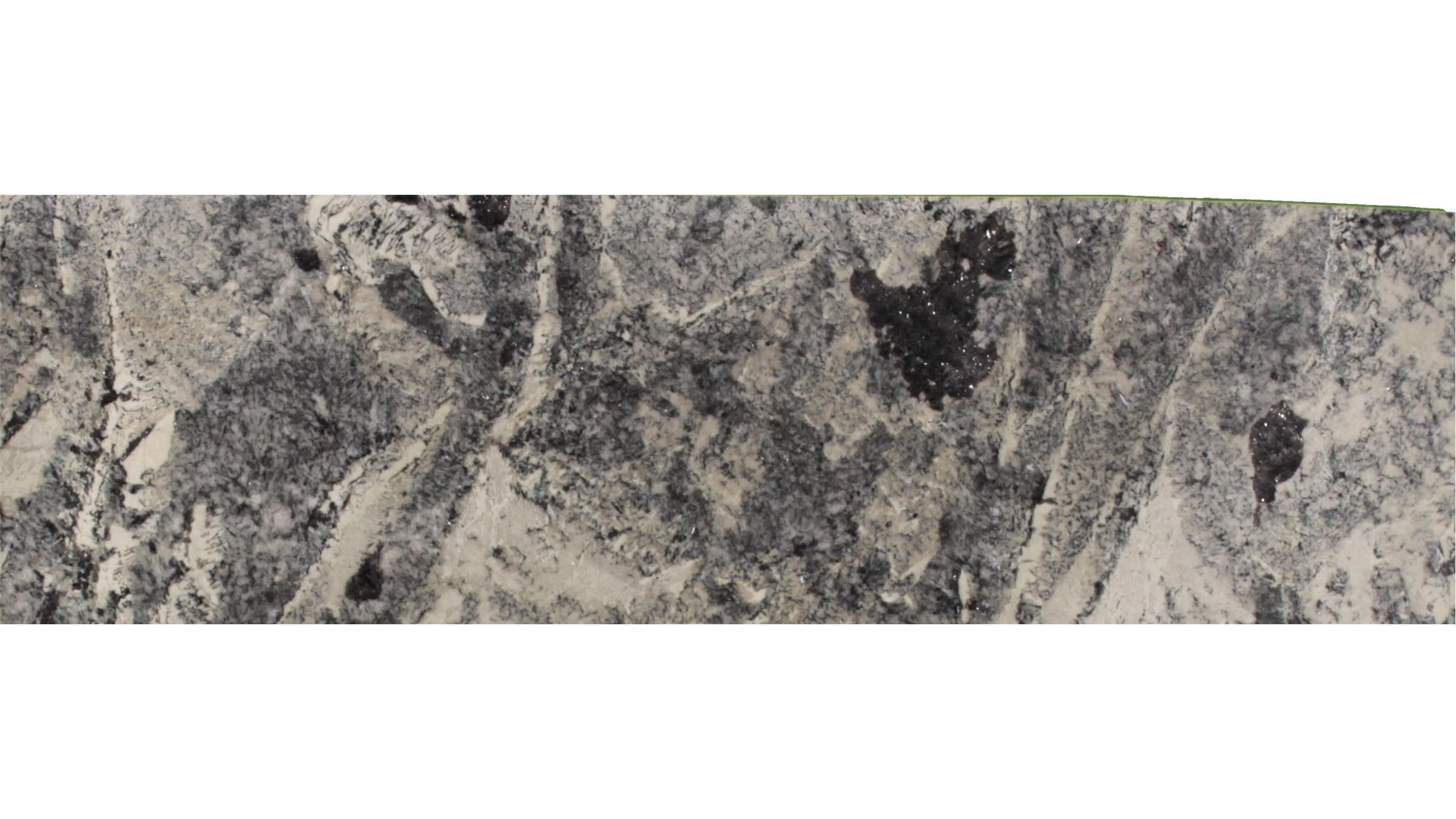 Mantra L Granite Slabs