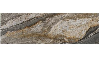 EXOTIC TOBACCO Granite