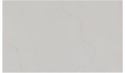 Calacatta Lavasa Quartz