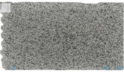 Black & White Granite